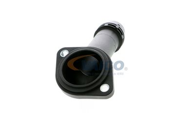 FLANSA LICHID RACIRE VAICO V108198 25