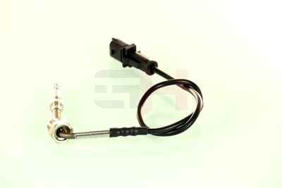 SENZOR TEMPERATURA GAZE EVACUARE GH GH742320 39