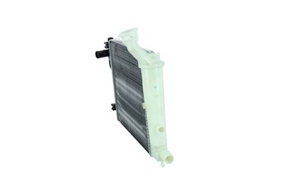 RADIATOR RACIRE MOTOR NRF 58814 13