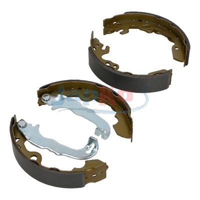 SET SABOTI FRANA JAPKO 550303 3