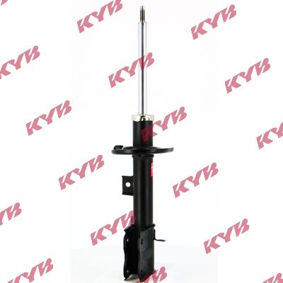 STOßDäMPFER KYB 3338044 9