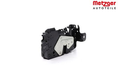 HECKKLAPPENSCHLOSS METZGER AUTOTEILE 2310802 15