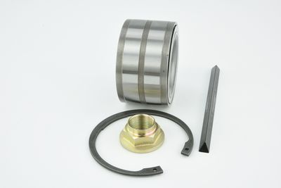 SET RULMENT ROATA FEBEST DAC50890051KIT 41