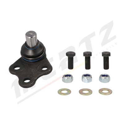 Ball Joint M-S0030