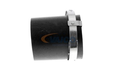 LADELUFTSCHLAUCH VAICO V103780 35