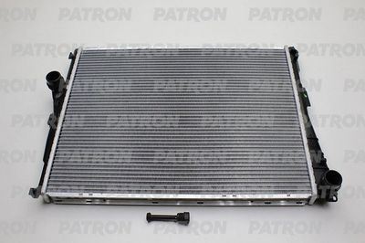 PATRON PRS3998 Крышка радиатора  для BMW Z4 (Бмв З4)