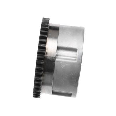 REGULATOR AX CU CAME ET ENGINETEAM VT0003 11