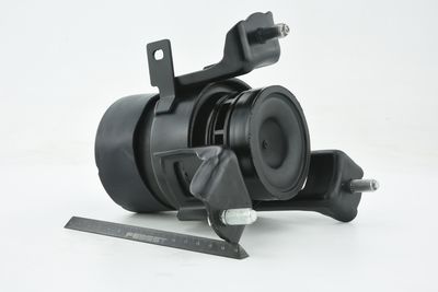 SUPORT MOTOR FEBEST TMACV40F 7