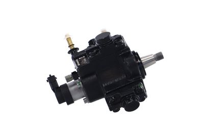 POMPA DE INALTA PRESIUNE REMANTE 002002001128R 39