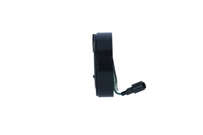BOBINA AMBREIAJ MAGNETIC COMPRESOR NRF 38581 34