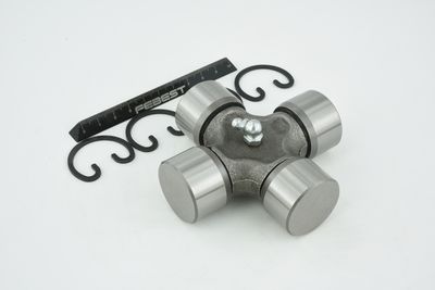 ARTICULATIE CARDAN FEBEST ASIS66 22