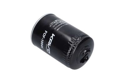 FILTRU ULEI AMC Filter FOF10044 13