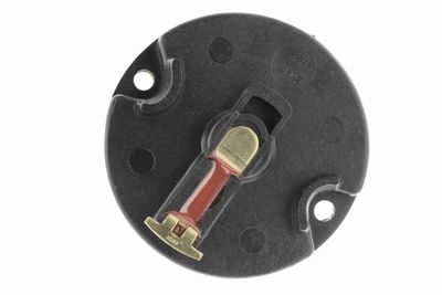ROTOR DISTRIBUITOR VEMO V24700024 1