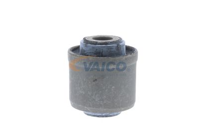 LAGERUNG LENKER VAICO V469534 50