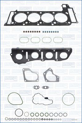 DICHTUNGSSATZ ZYLINDERKOPF AJUSA 52608700