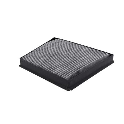 FILTRU AER HABITACLU CORTECO 21652865 23