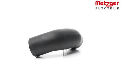 LADELUFTSCHLAUCH METZGER AUTOTEILE 2400886 15