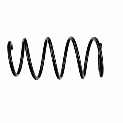 ARC SPIRAL EIBACH R11070 19