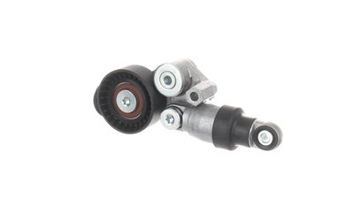 RIEMENSPANNER KEILRIPPENRIEMEN SKF VKM64083 36