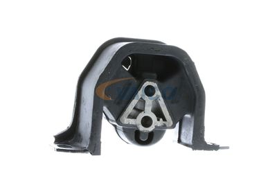 LAGERUNG MOTOR VAICO V400349 57