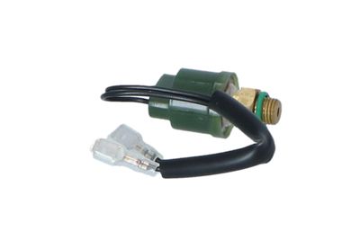 COMUTATOR PRESIUNE AER CONDITIONAT NRF 38907 7