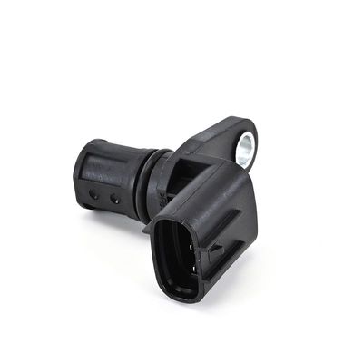 SENSOR NOCKENWELLENPOSITION DELPHI SS1236012B1 7