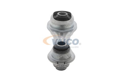 RIEMENSCHEIBENSCHRAUBE VAICO V460783 47