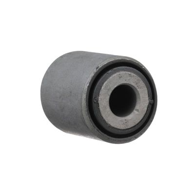 SUPORT TRAPEZ DELPHI TD1733W 11