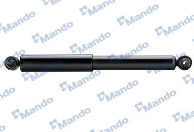 Амортизатор MANDO MSS020192 для HONDA PILOT
