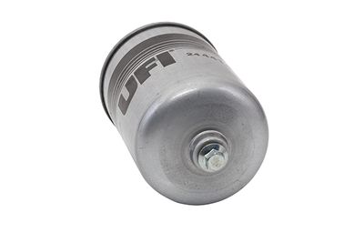 FILTRU COMBUSTIBIL CONTINENTAL 28000241752 12