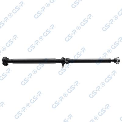 AX CARDANIC ANTRENAREA ARBORELUI