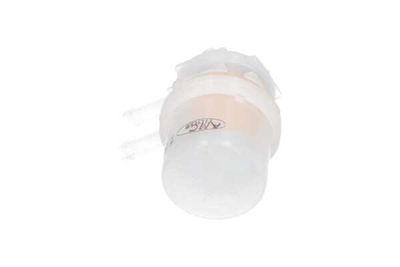 FILTRU COMBUSTIBIL AMC Filter MF4652 12