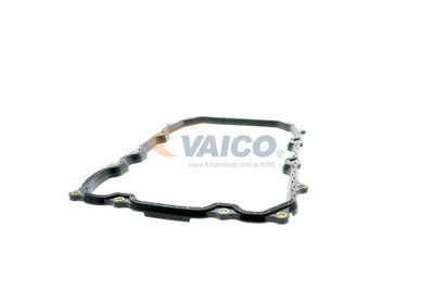 DICHTUNG ÖLWANNE-AUTOMATIKGETRIEBE VAICO V100436 25