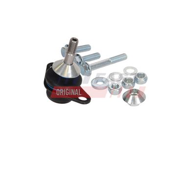 ARTICULATIE SARCINA/GHIDARE FAST FT01694 3