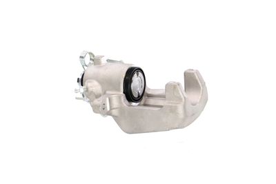 ETRIER FRANA REMANTE 012001000622R 49