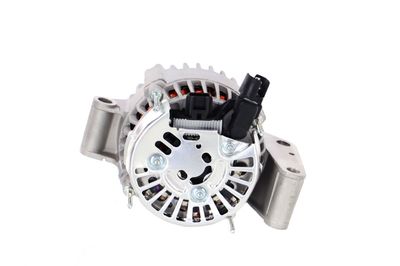 GENERATOR / ALTERNATOR REMANTE 011003000395R 29