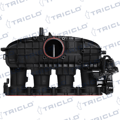 модул всмукателен колектор TRICLO 392018