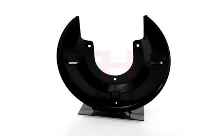 PROTECTIE STROPIRE DISC FRANA GH GH484711 58