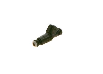 INJECTOR BOSCH 0280155884 21