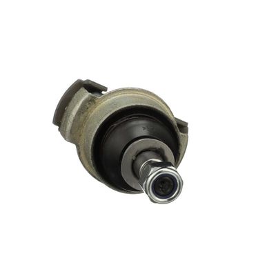 ARTICULATIE SARCINA/GHIDARE DELPHI TC509 10