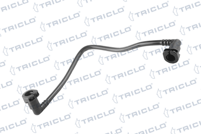 горивопровод TRICLO 532604