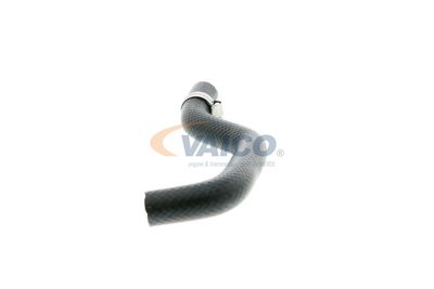 FURTUN RADIATOR VAICO V202382 24