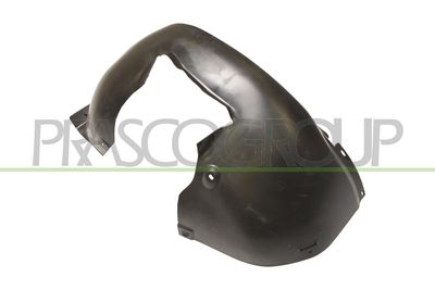 CARENAJ CPASAJ ROATA