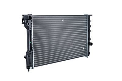 RADIATOR RACIRE MOTOR NRF 519689A 41