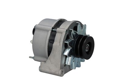 GENERATOR / ALTERNATOR VALEO 437372 23