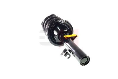 ANSAMBLU TELESCOP ARC GH GH353203C10 50