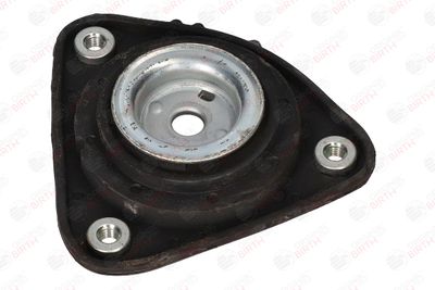 RULMENT SARCINA SUPORT ARC BIRTH 51156 2