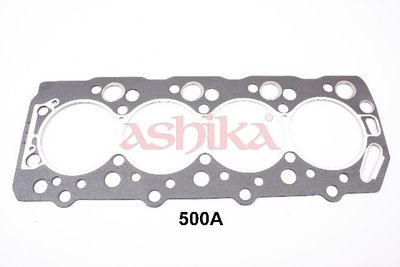ASHIKA Dichtung, Zylinderkopf