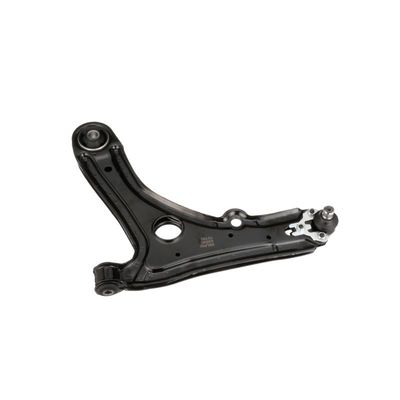 LENKER RADAUFHäNGUNG DELPHI TC766 79