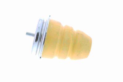 ANSCHLAGPUFFER FEDERUNG VAICO V240309 5